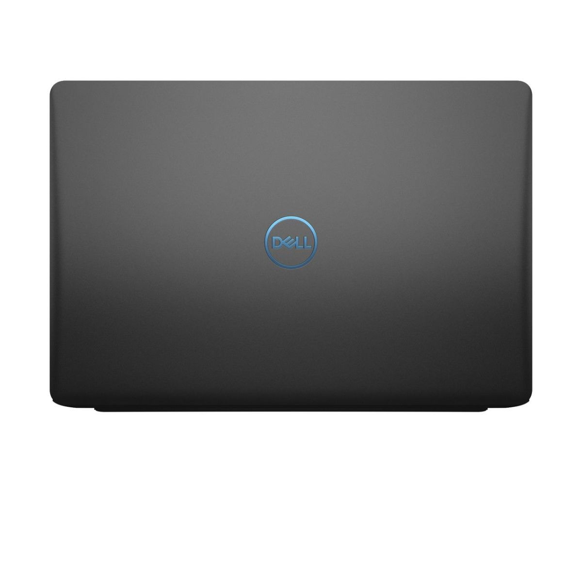 DELL G3 3779 3779FI7UC1 image gallery 6