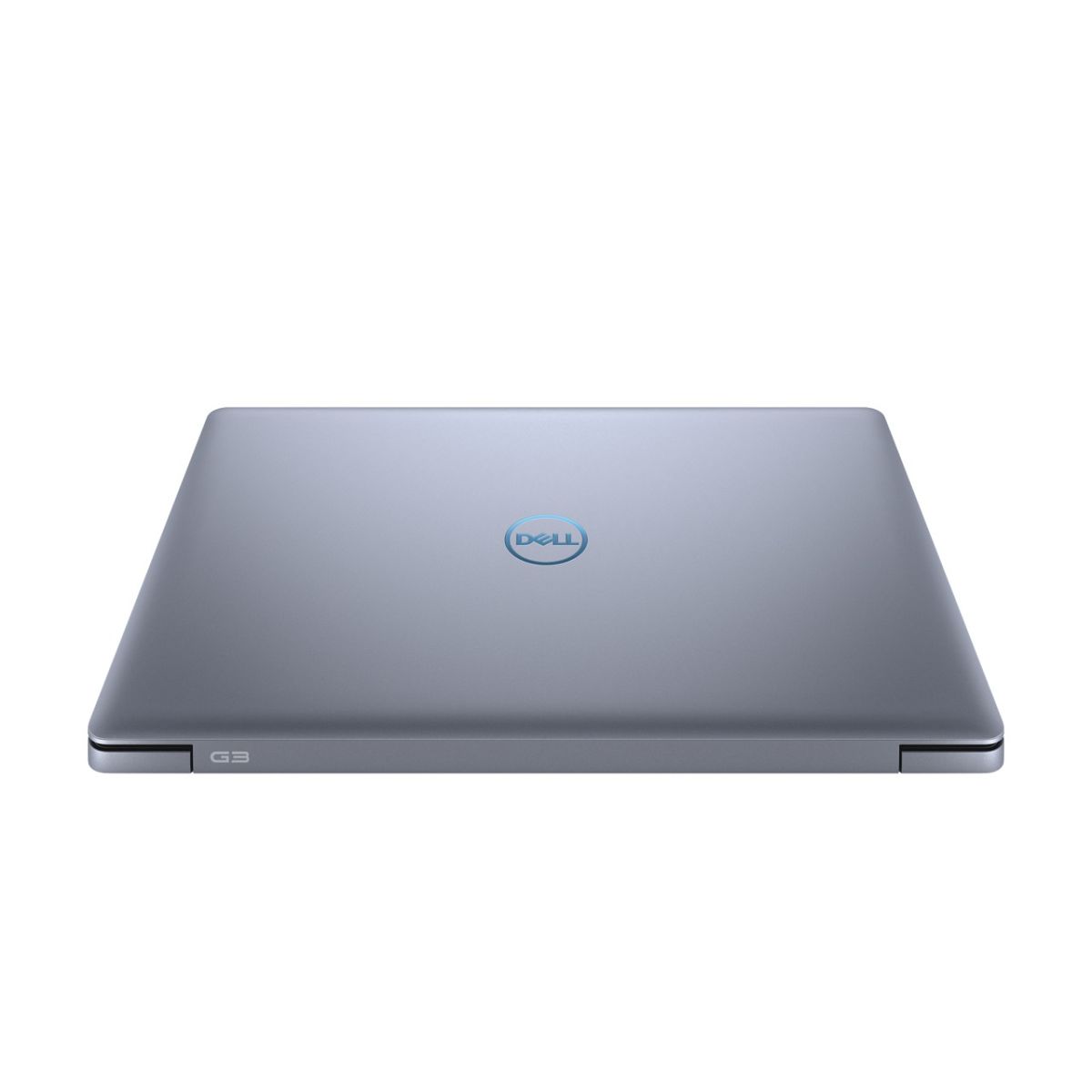 DELL G3 3779 8X93X image gallery 6