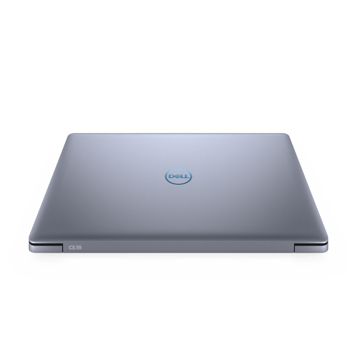 DELL G3 3779 - G317-7541 laptop specifications