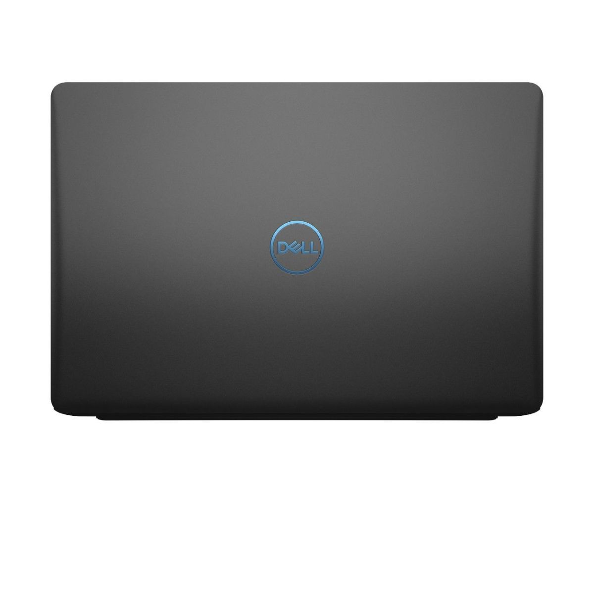 DELL G3 3779 X3CC8 laptop specifications