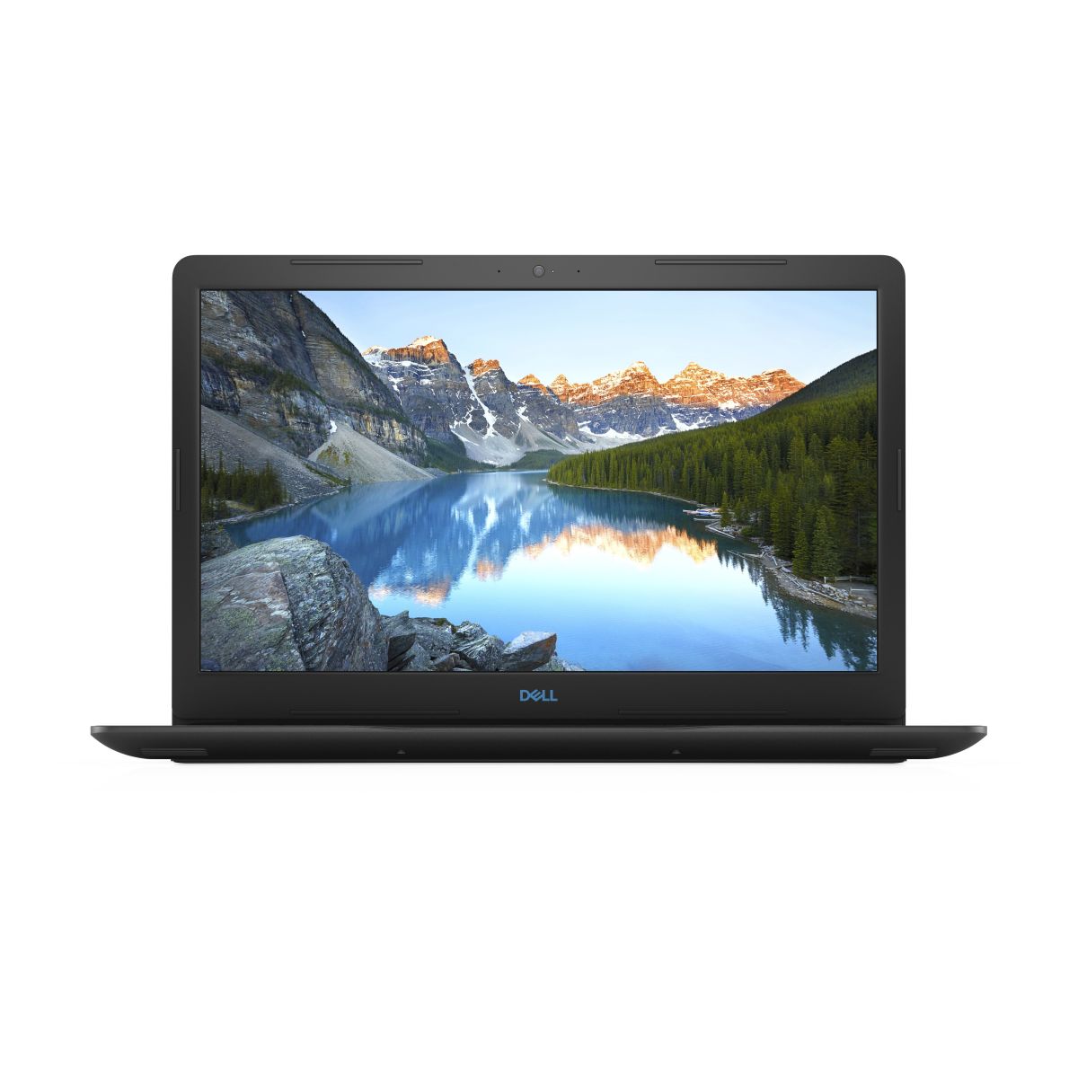 DELL G3 3779 75KPH image gallery 4