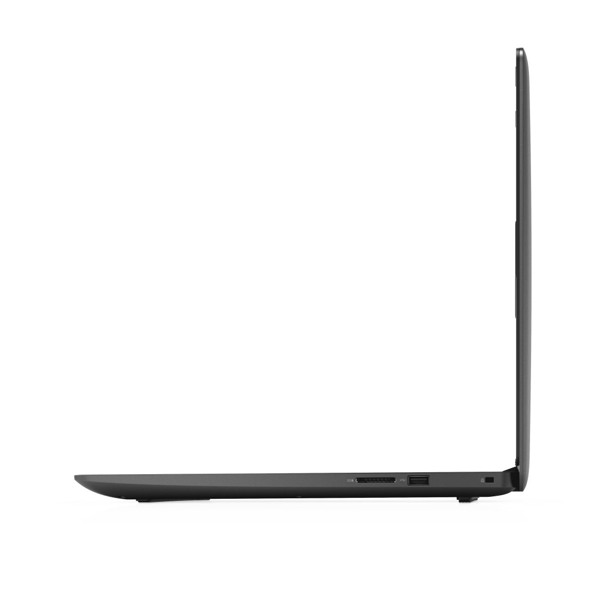 DELL G3 3779 75KPH image gallery 9