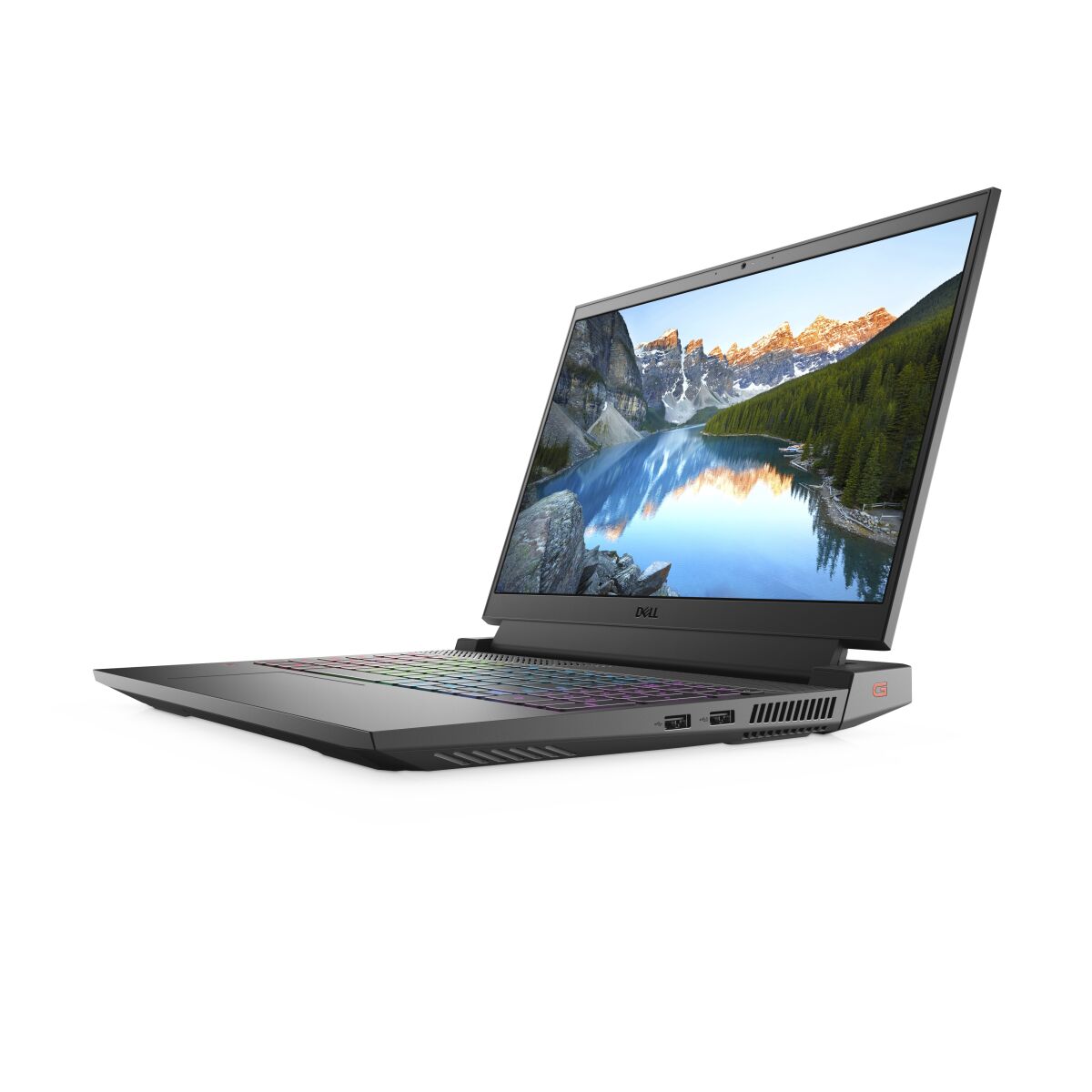 DELL G5 5510 M02PC image gallery 4