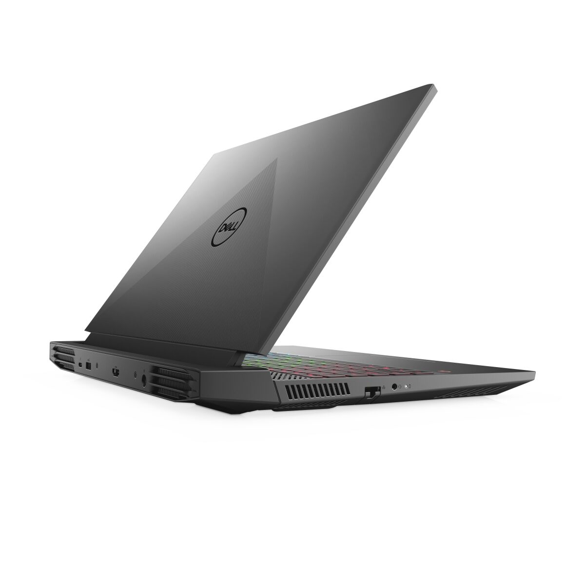 DELL G5 5510 14JKV image gallery 7