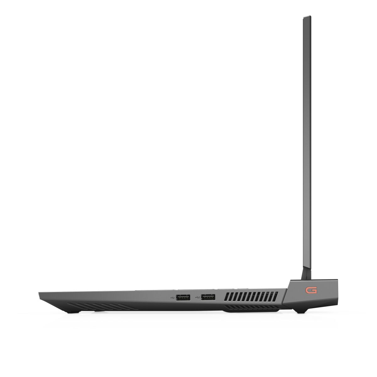 DELL G15 5511 80GN1 image gallery 9