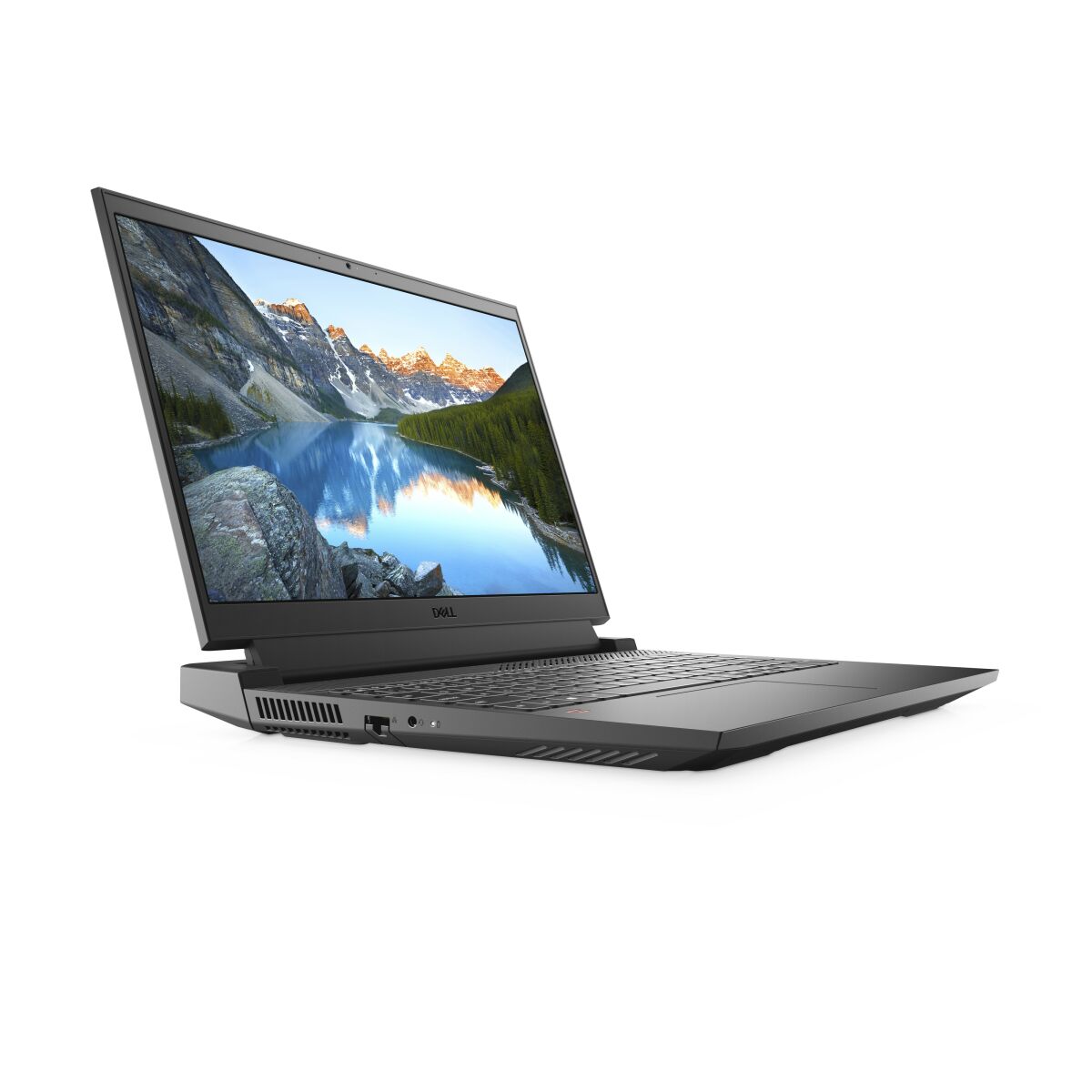 DELL G15 5511 80GN1 image gallery 4