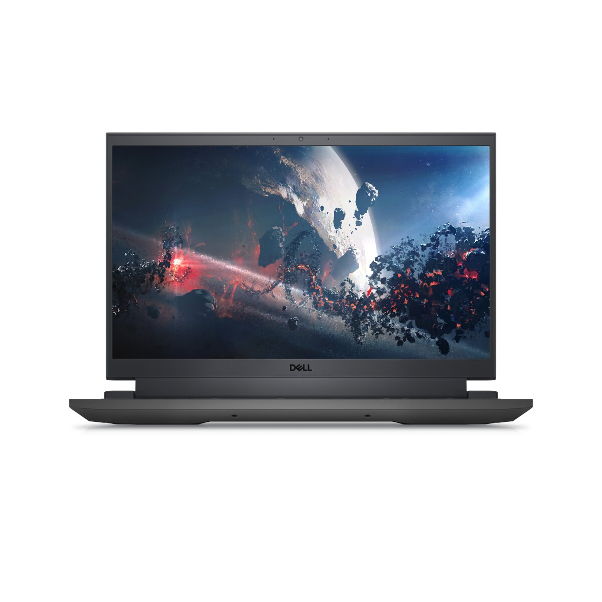 DELL G5 5520 MWNJM image gallery 1