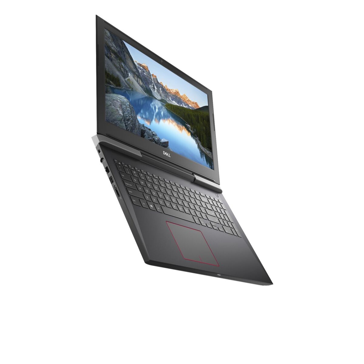 DELL G5 5587 5587-1570 image gallery 11