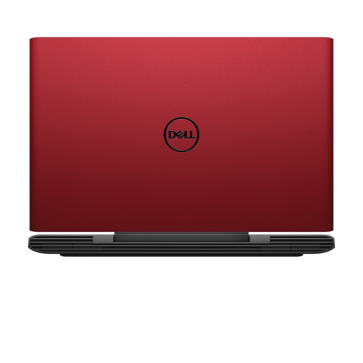 DELL G5 5587 5587-9679 image gallery 5