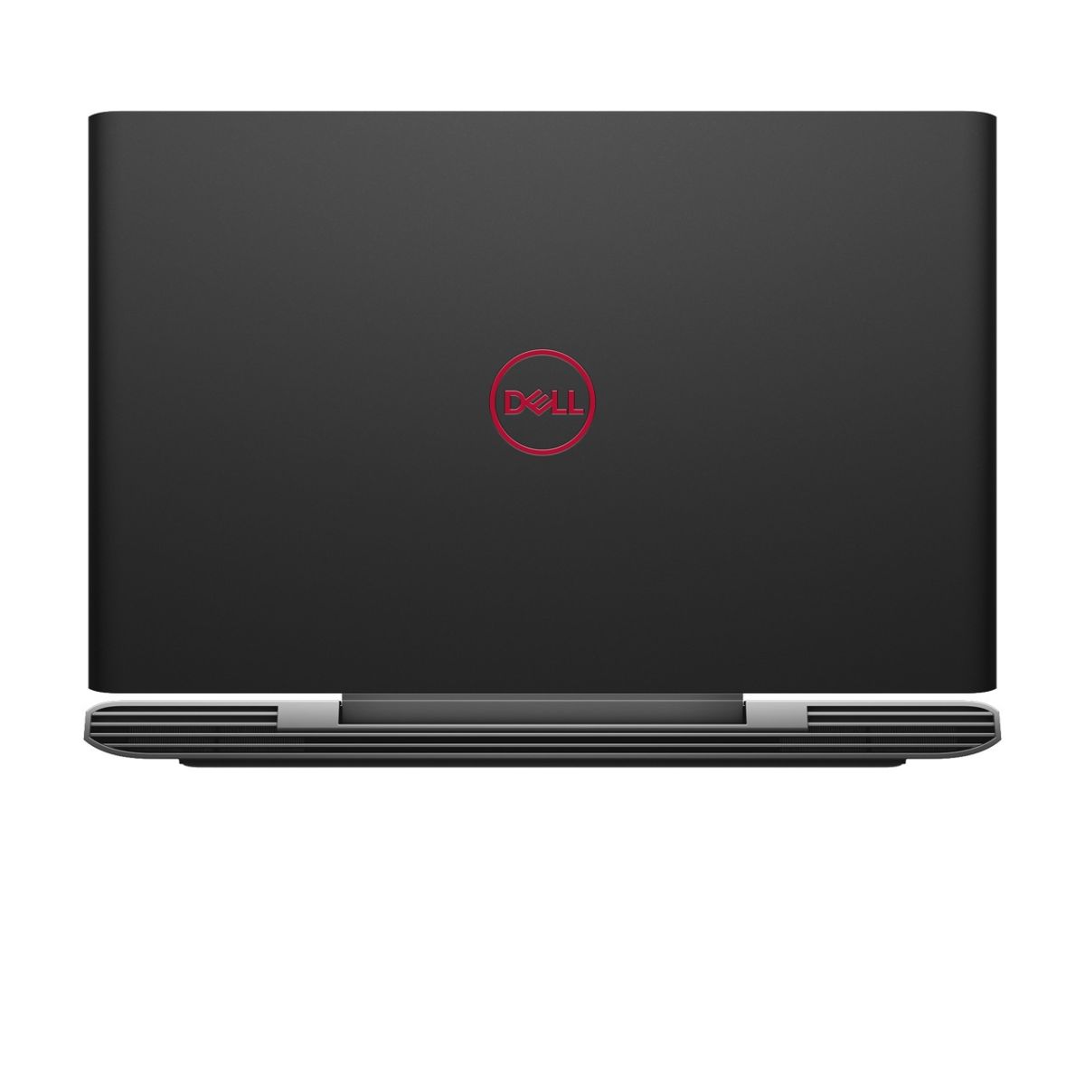 DELL G5 5587 5587-9877 image gallery 8