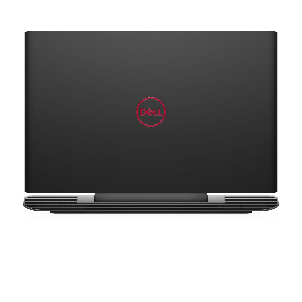 DELL G5 5587 G5587-7139BLK-PUS image gallery 10