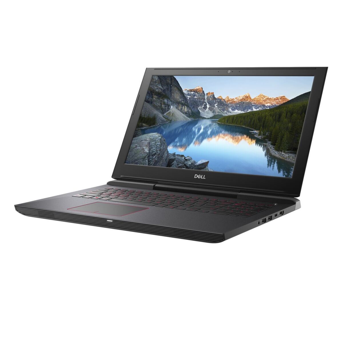 DELL G5 5587 5587-1570 image gallery 10