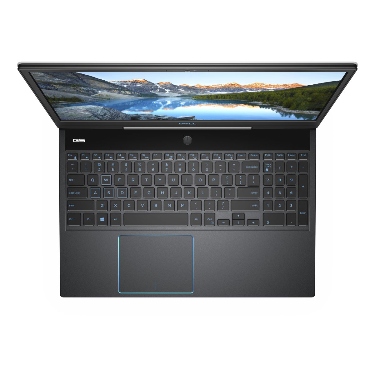 DELL G5 5590 CAG7052HLVSS16OO5OJP image gallery 10