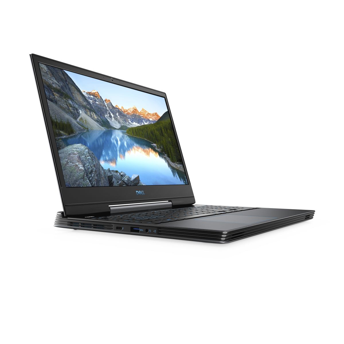 DELL G5 5590 - CG5590W7082PBRW laptop specifications