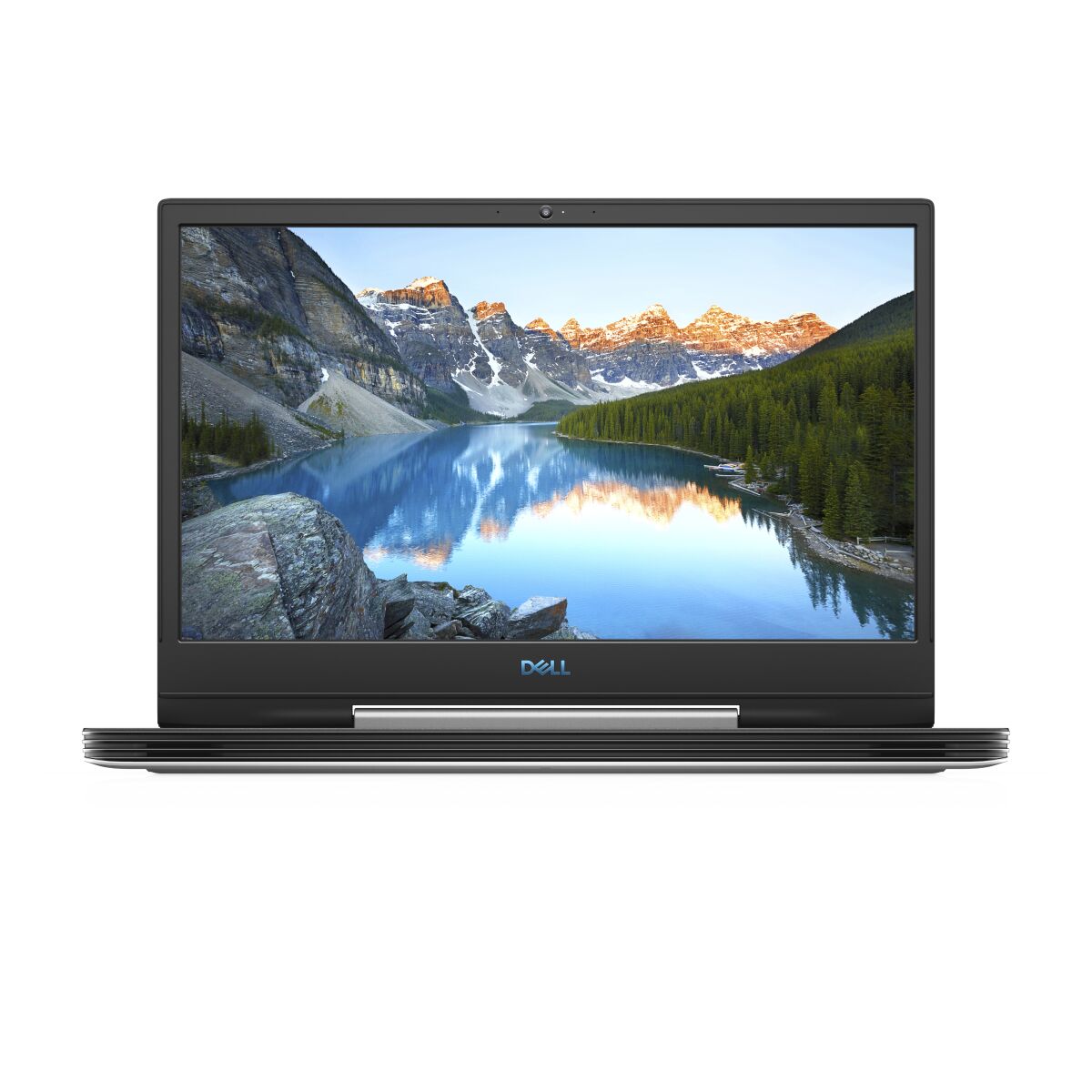DELL G5 5590 G515-8559 image gallery 1