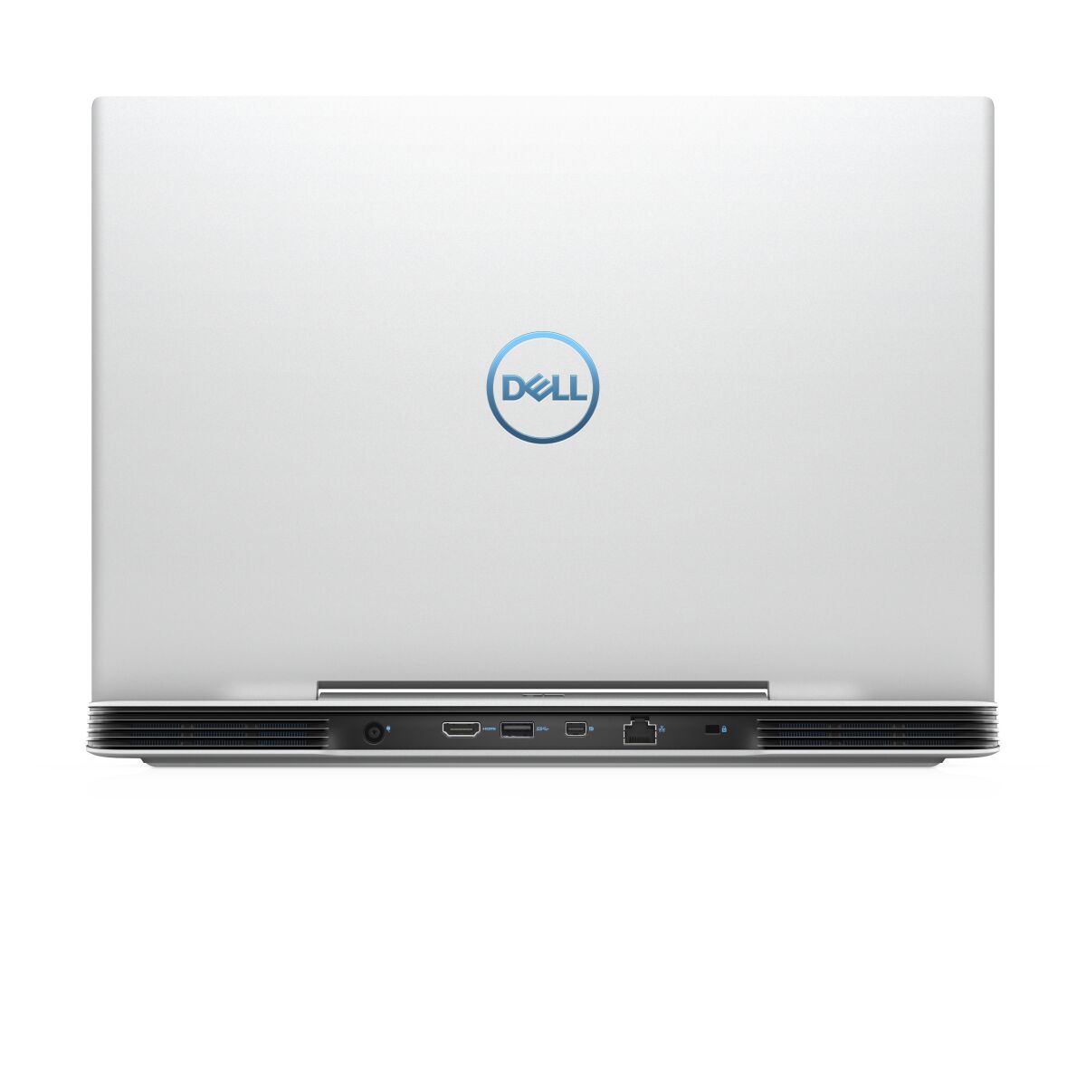 DELL G5 5590 G515-8559 image gallery 10