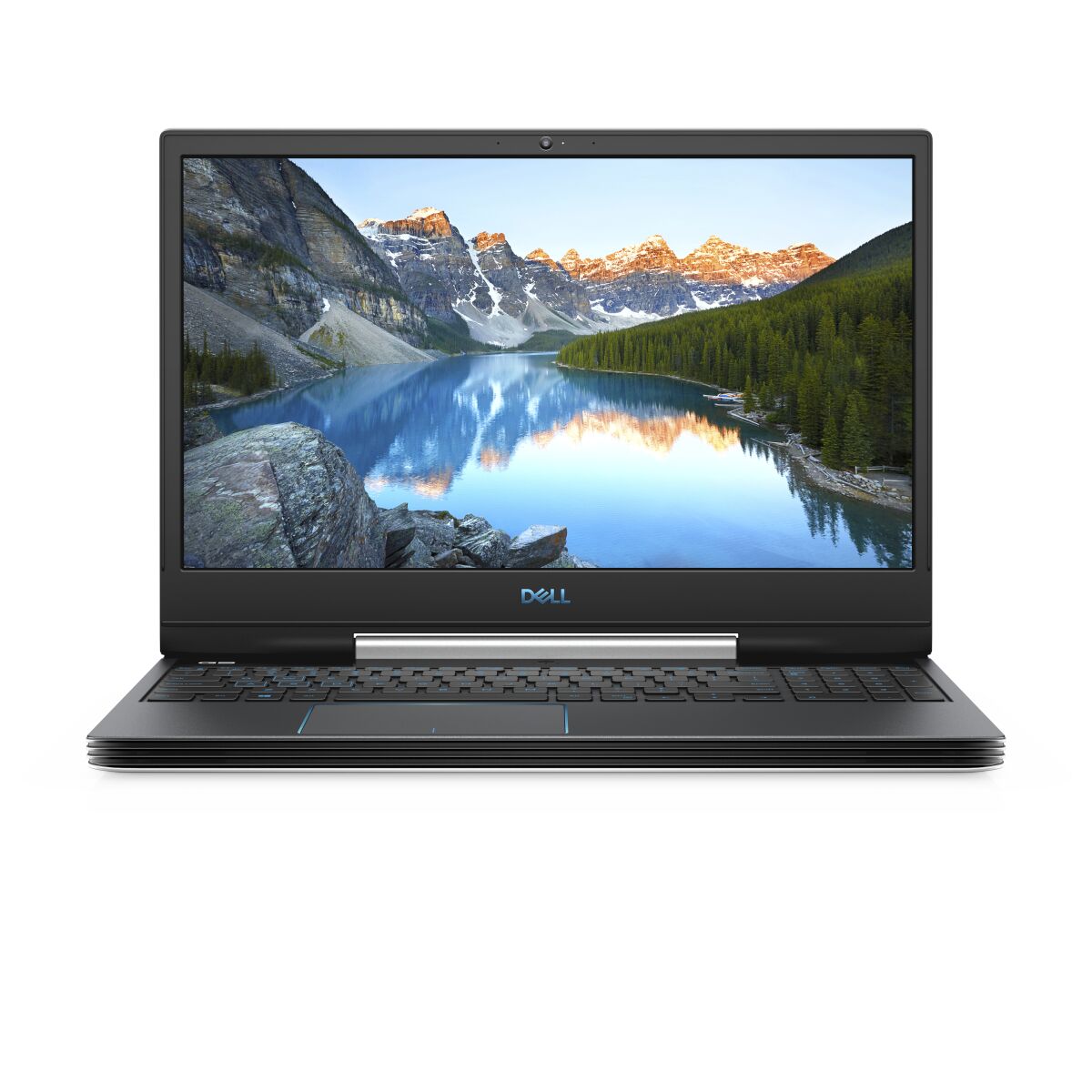 DELL G5 5590 G515-8559 image gallery 2