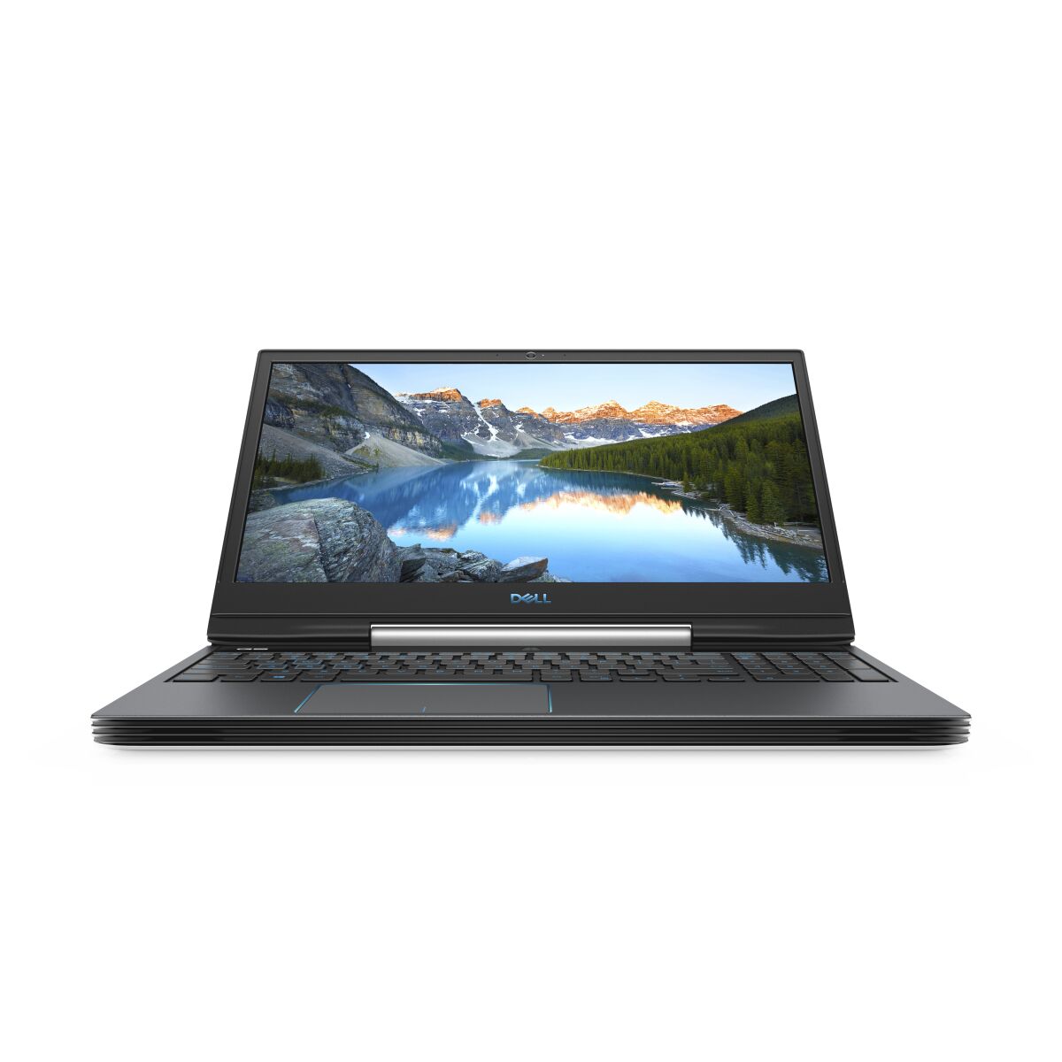 DELL G5 5590 G515-8559 image gallery 3