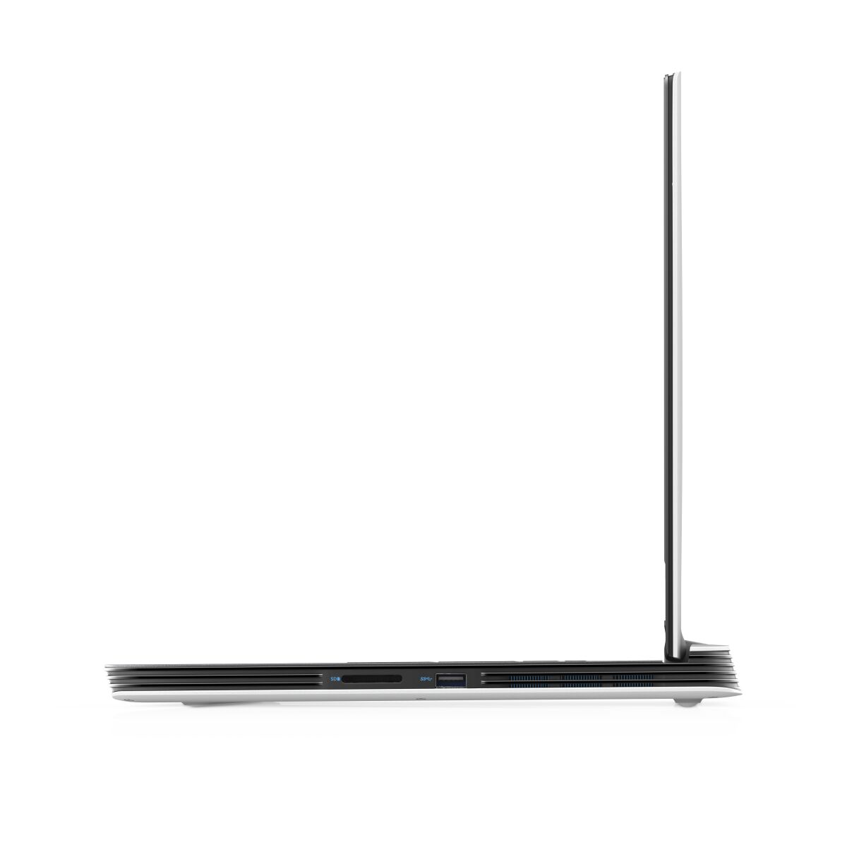DELL G5 5590 G515-8559 image gallery 8