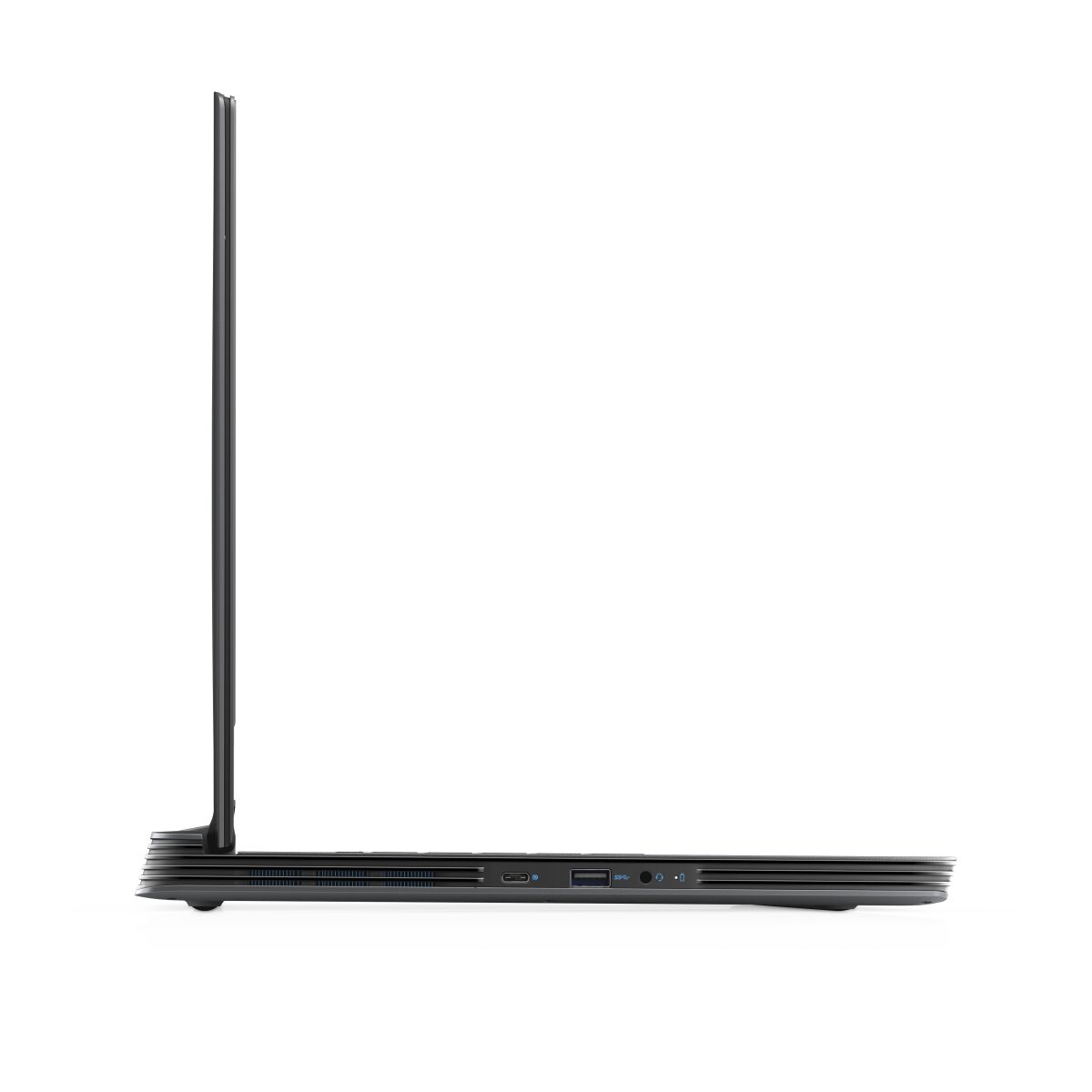 DELL G5 5590 G515-9289 image gallery 6