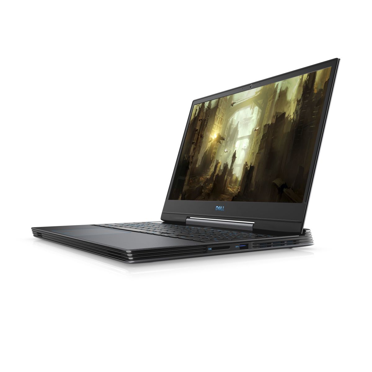 DELL G5 5590 GCVC0 image gallery 3