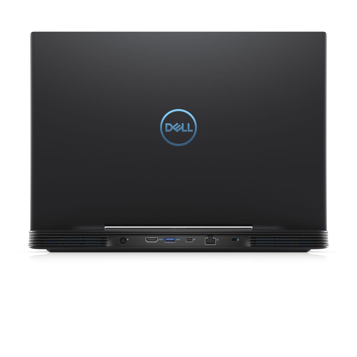 DELL G5 5590 GCVC0 image gallery 5
