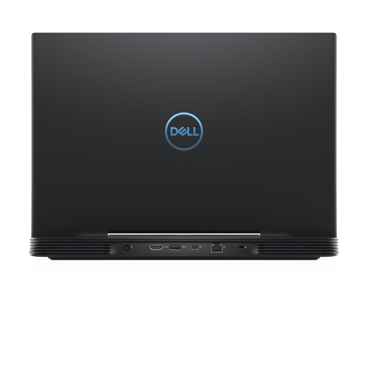 DELL G5 5590 GN5590DMPFS image gallery 11