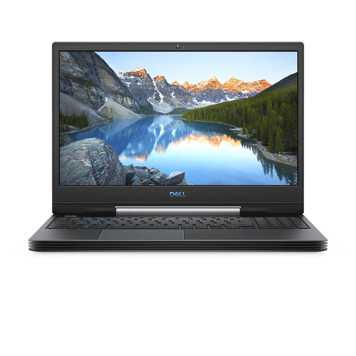 DELL G5 5590 G5590-7510BLK-PUS image gallery 2