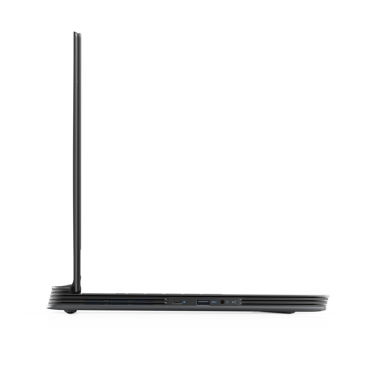 DELL G5 5590 5590-6061 image gallery 10