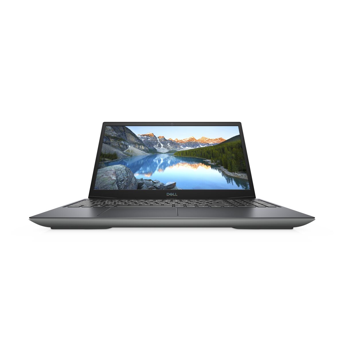 DELL G5 SE 5505 55050351 laptop specifications