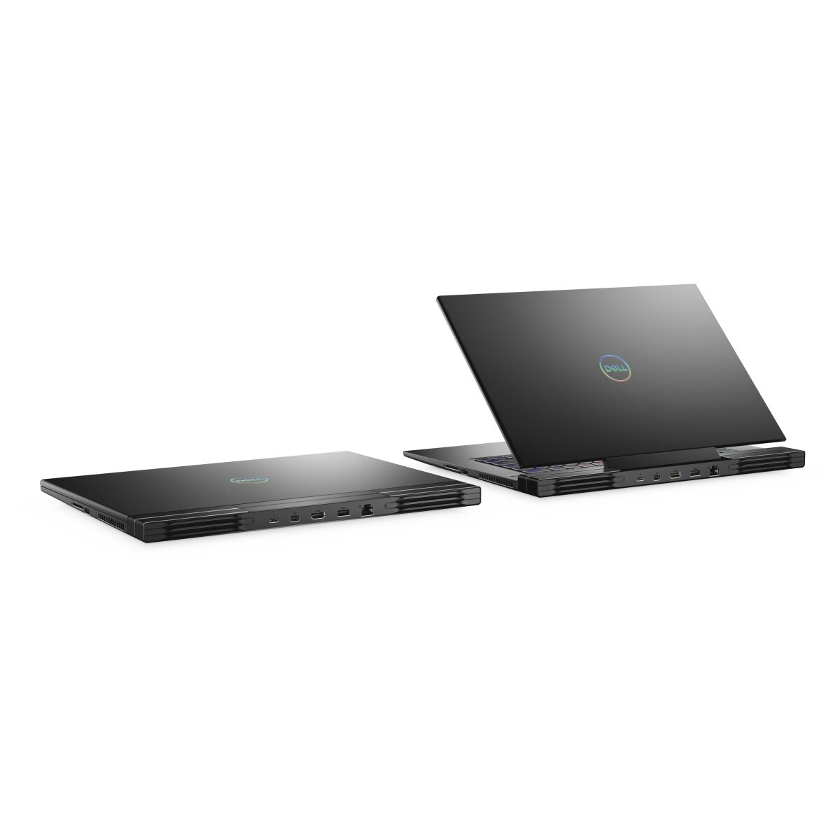 DELL G7 7500 NG157500_PS2900E image gallery 10