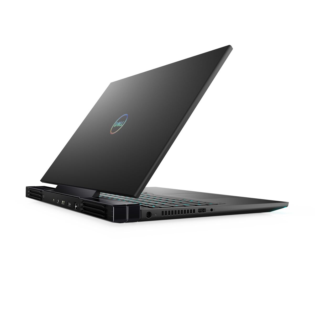 DELL G7 7700 7700-6889 image gallery 12