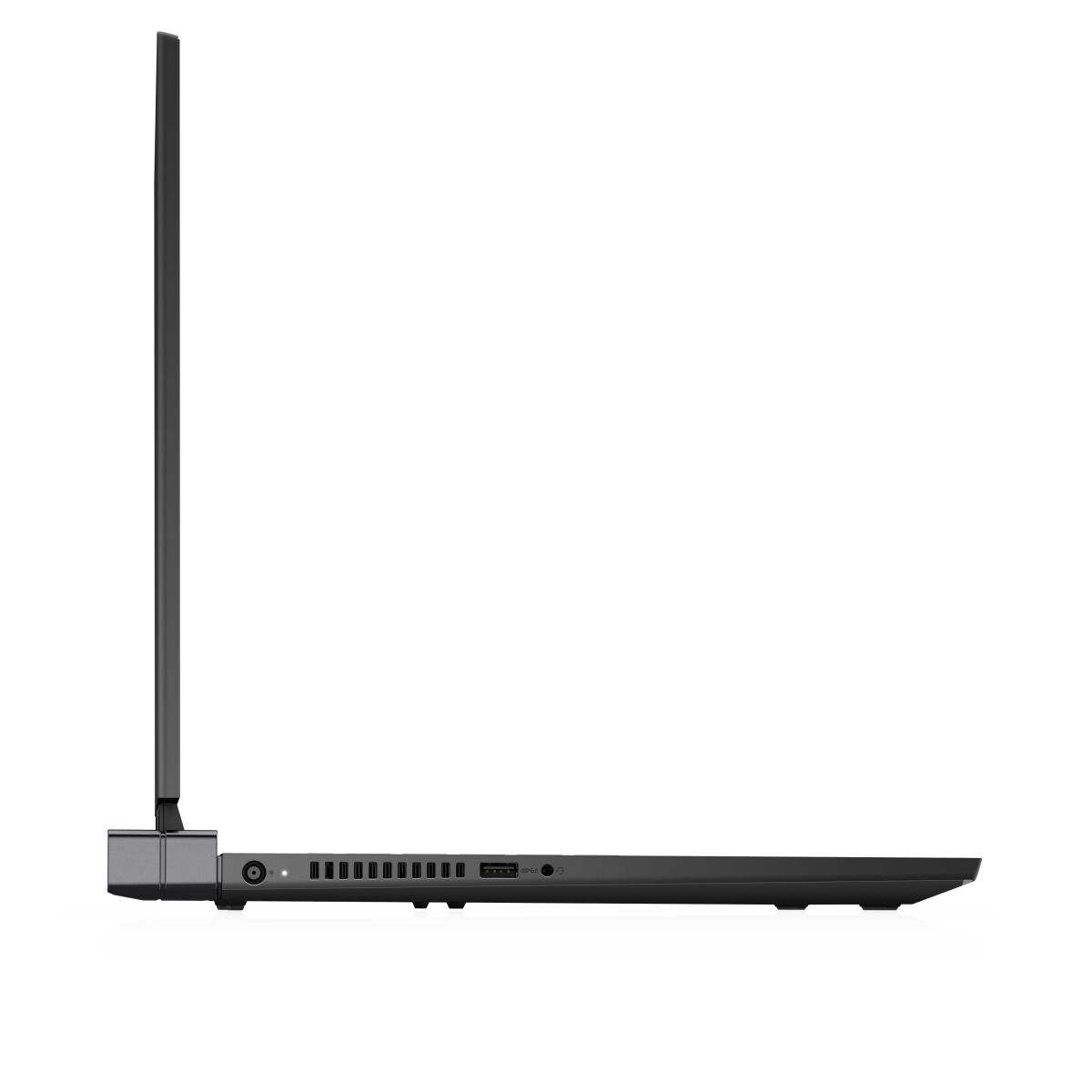DELL G7 7700 6Y50M image gallery 12