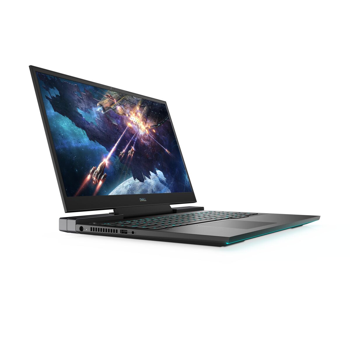 DELL G7 7700 7700-6889 image gallery 3