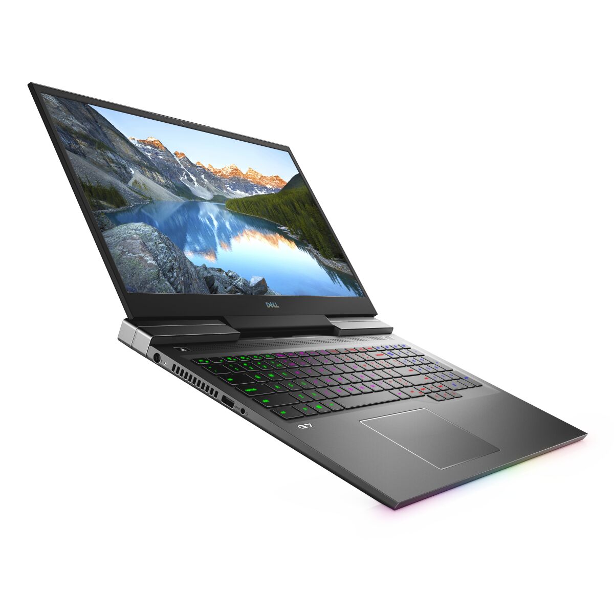 DELL G7 7700 6Y50M image gallery 7