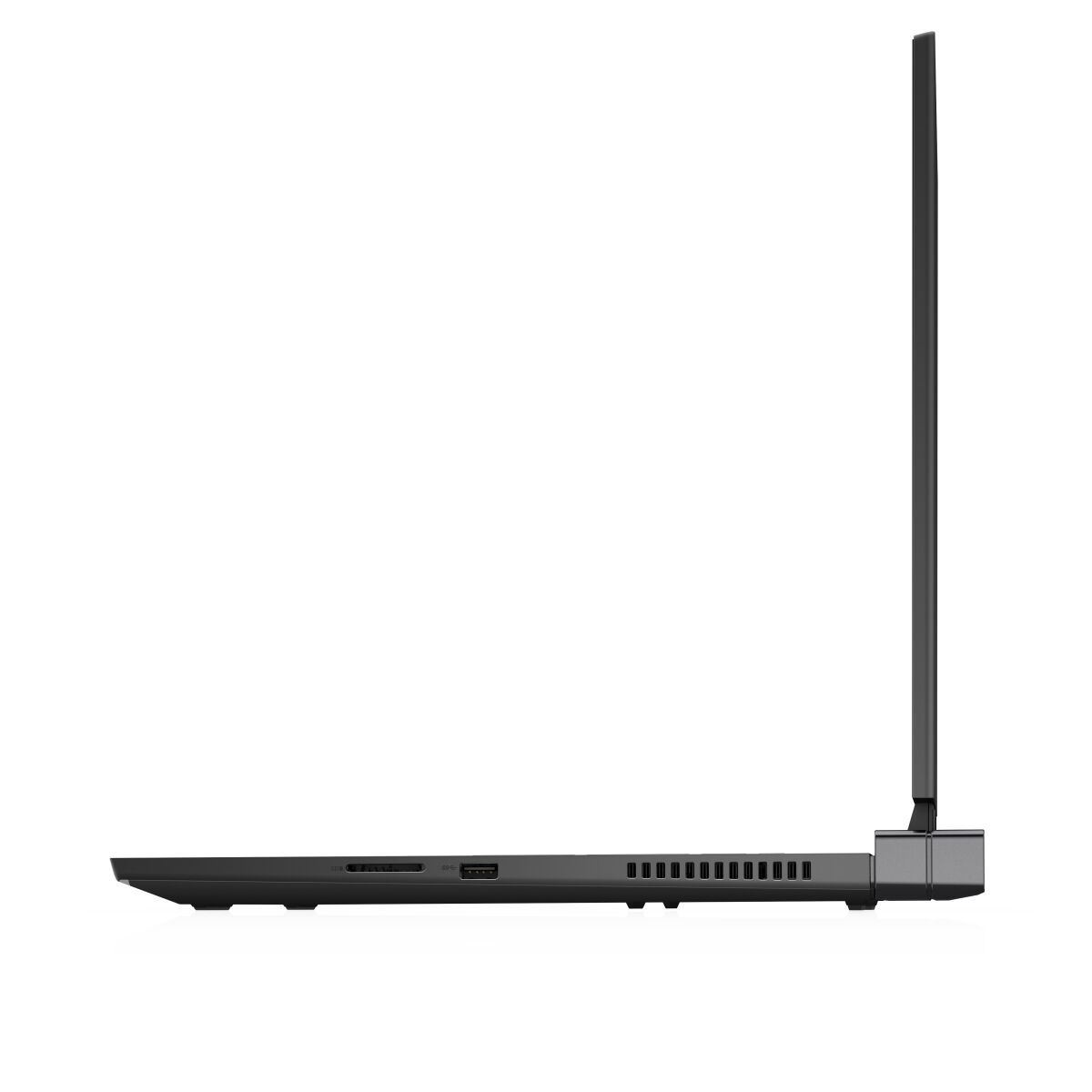 DELL G7 7700 6Y50M image gallery 11