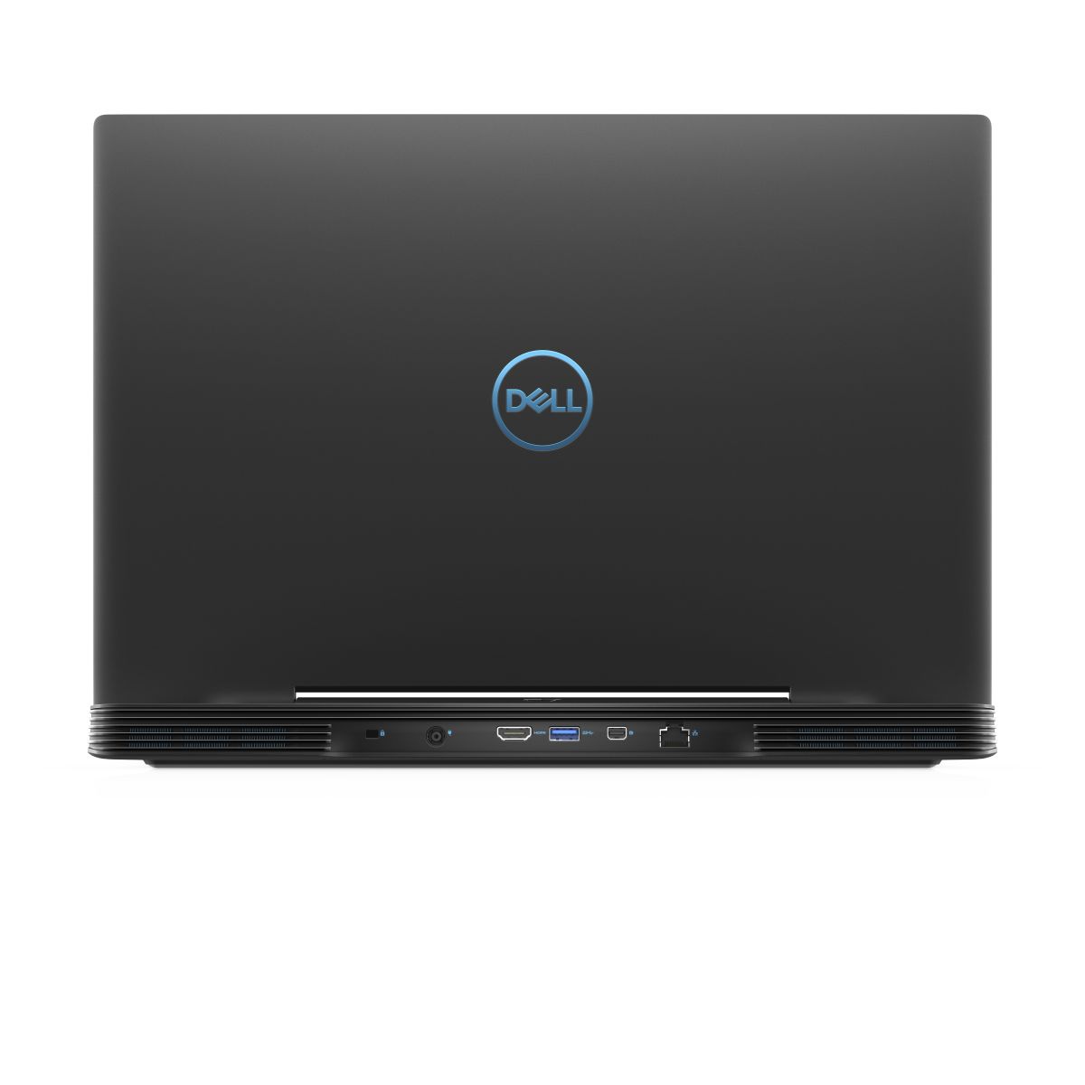 DELL G7 7790 77905859 laptop specifications