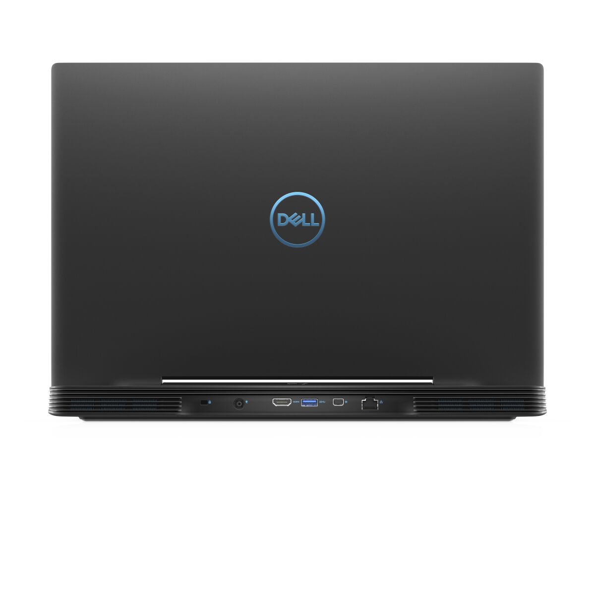 DELL G7 7790 GNVCN7CR703CPS laptop specifications