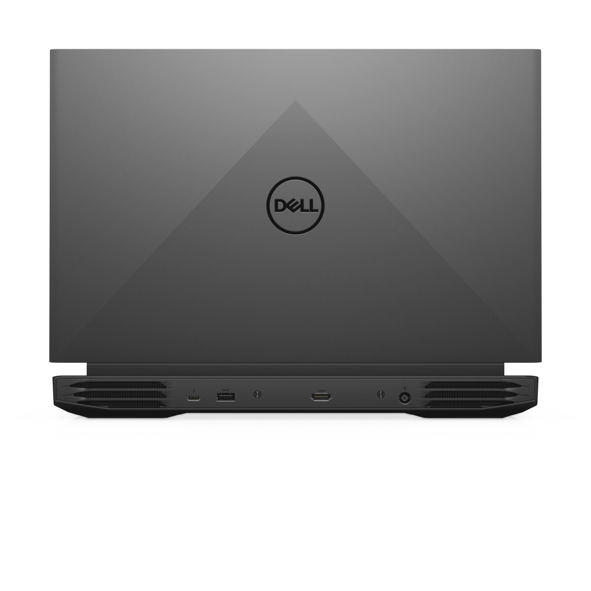DELL G5 5510 DNYH2 image gallery 7