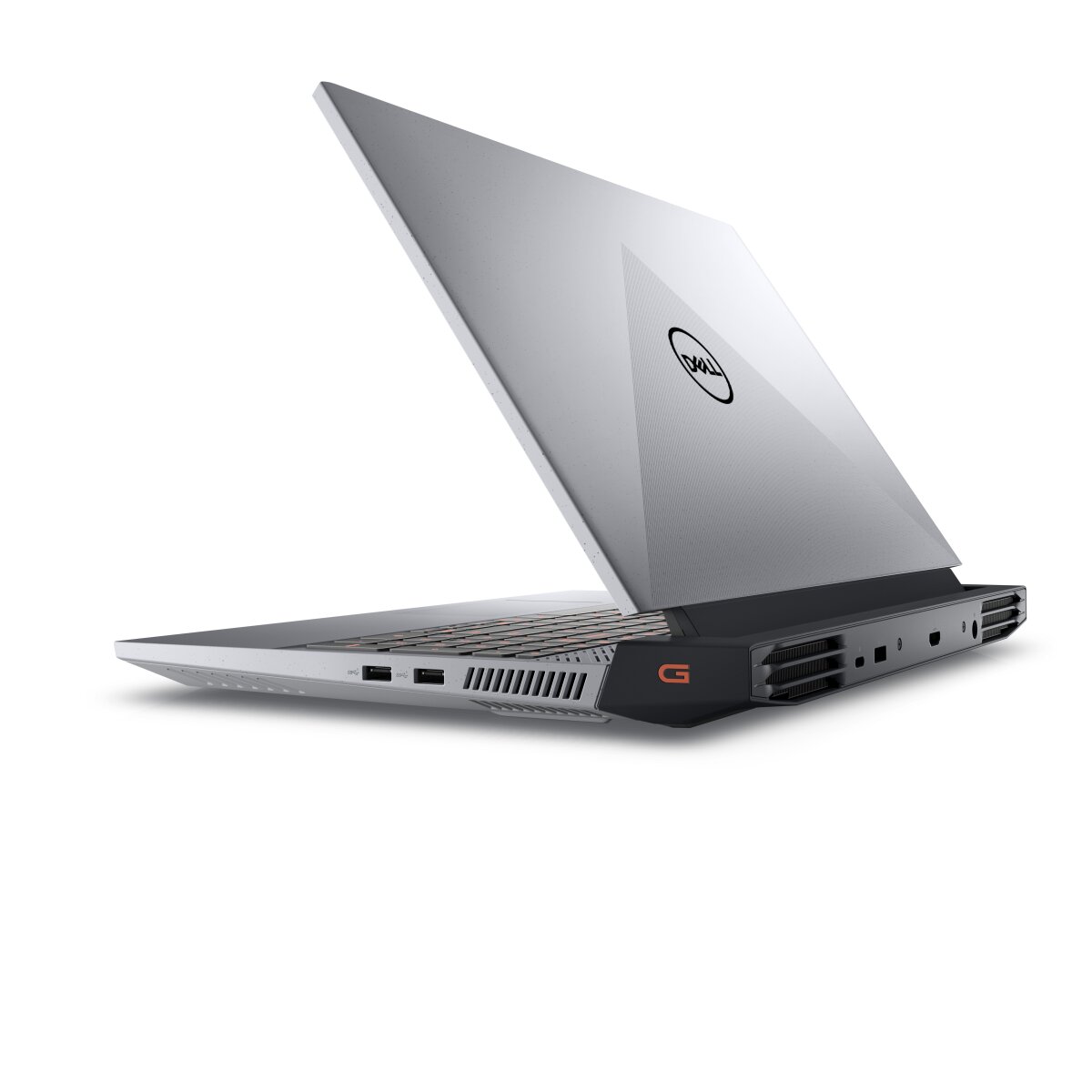 DELL G5 5525 0NVKM image gallery 5