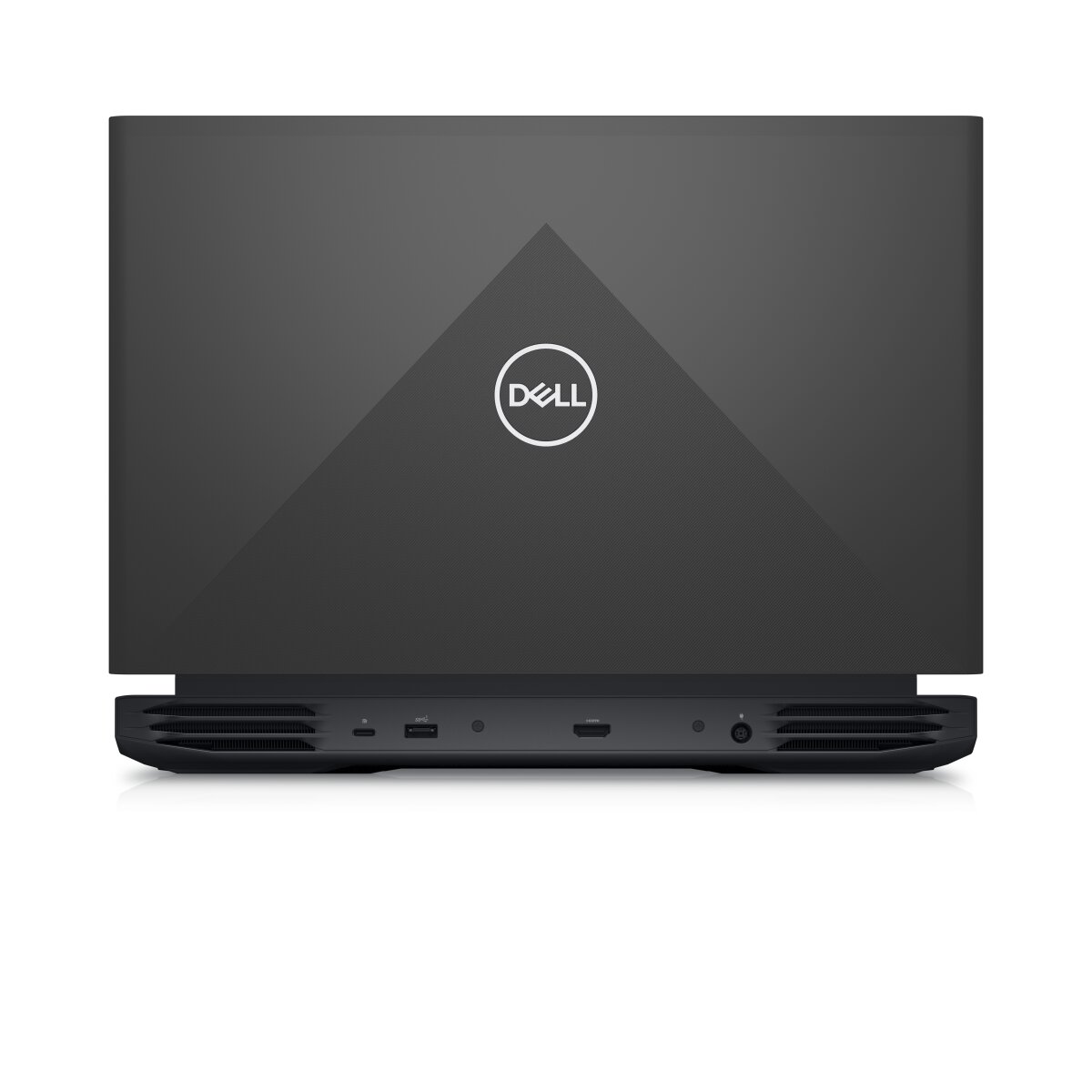 DELL G5 5520 MWNJM image gallery 7