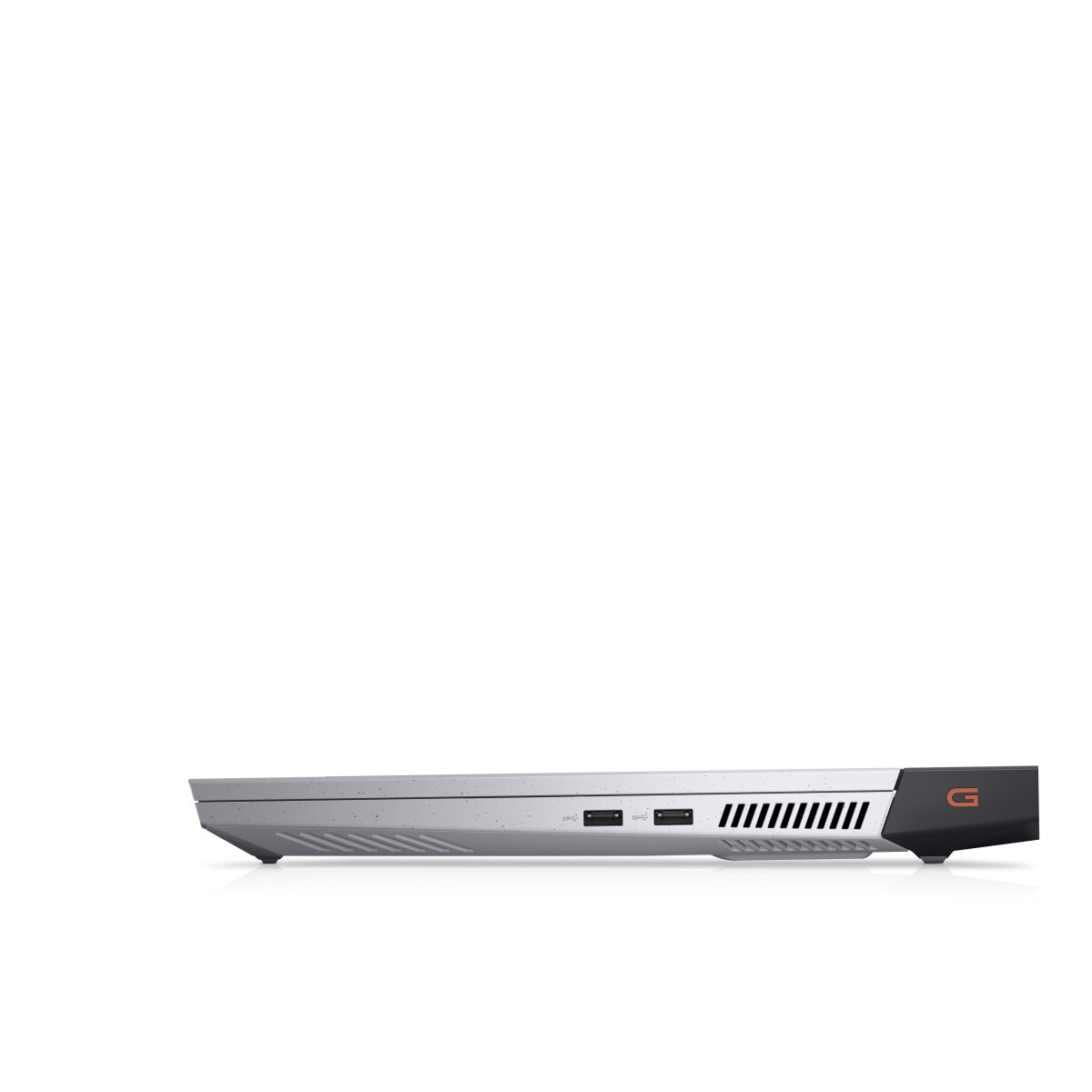 DELL G5 5525 0NVKM image gallery 6