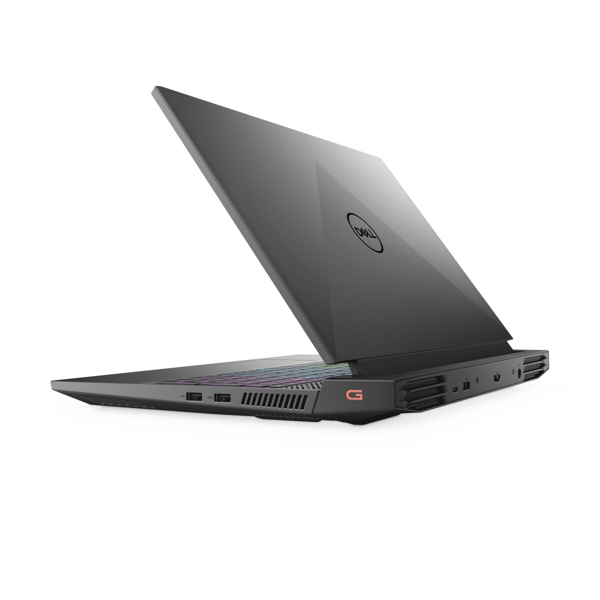 DELL G5 5510 DNYH2 image gallery 4