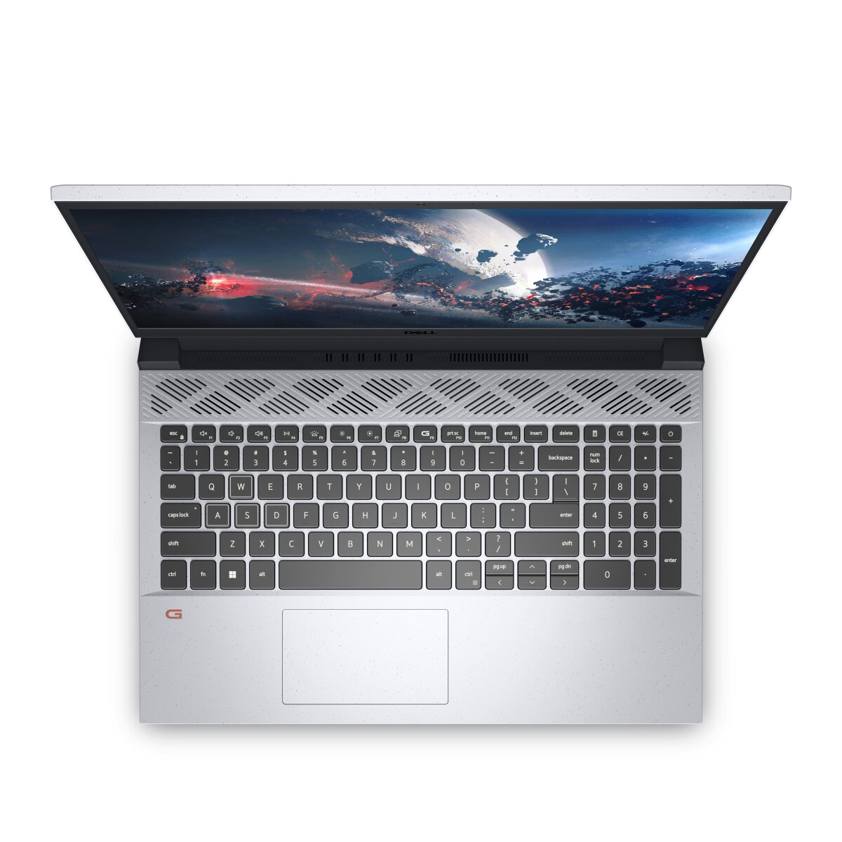 DELL G5 5525 0NVKM image gallery 1