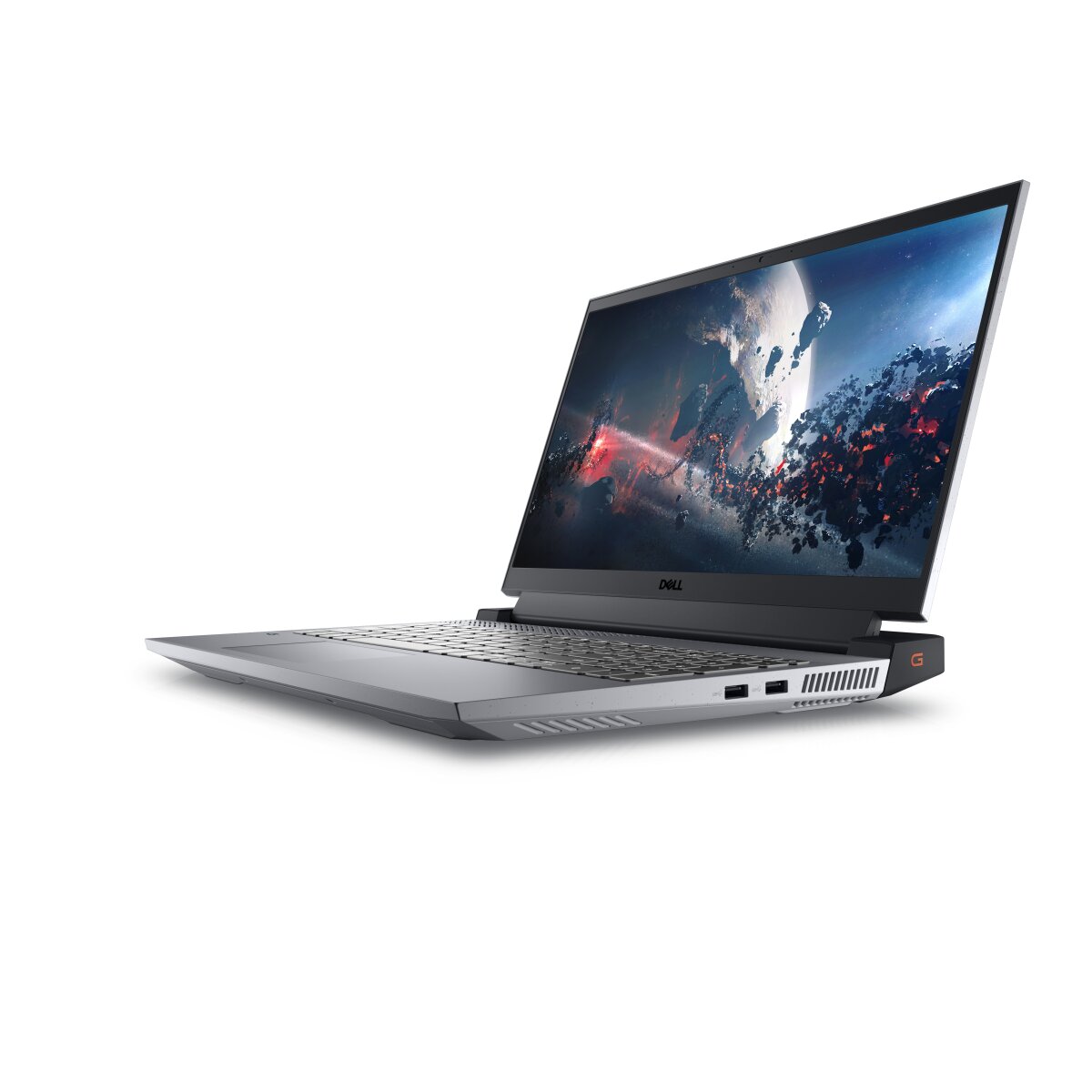 DELL G5 5525 0NVKM image gallery 3