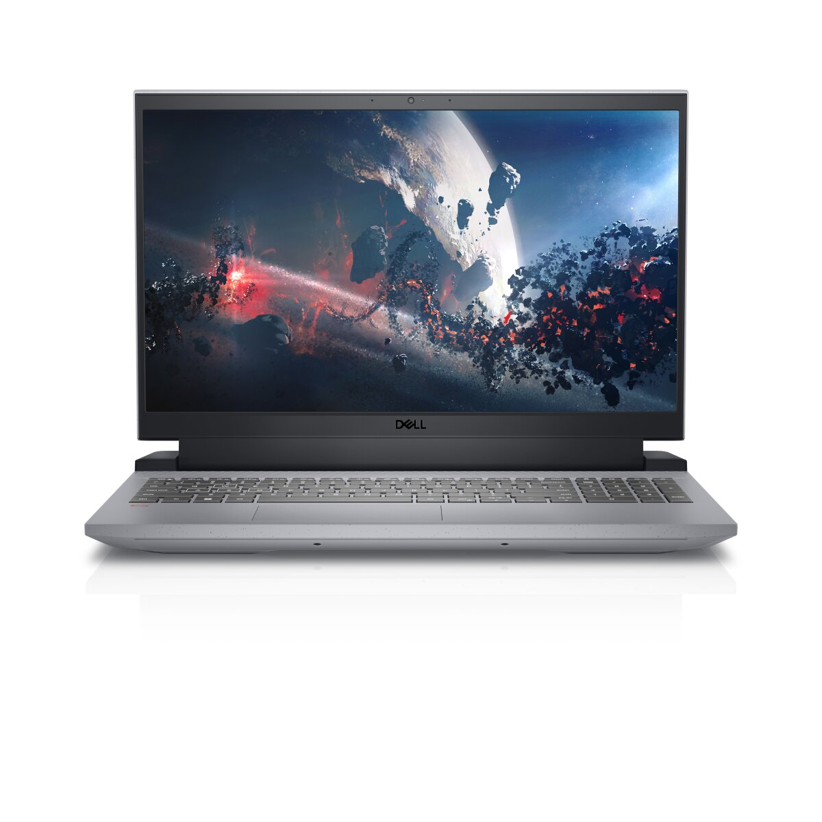 DELL G5 5525 0NVKM image gallery 2