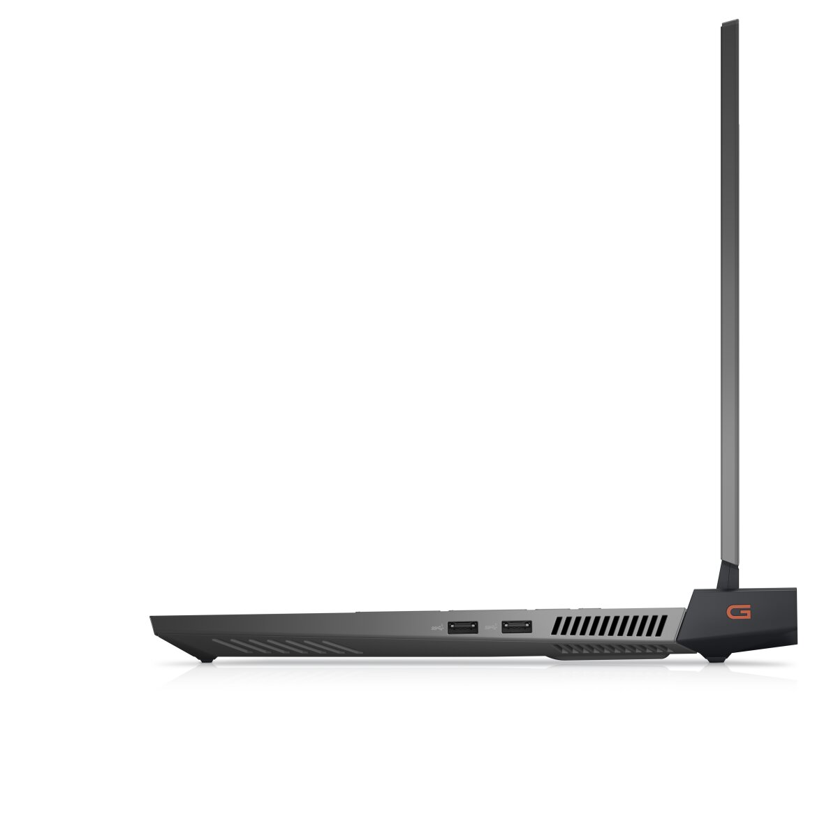 DELL G5 5520 MWNJM image gallery 5