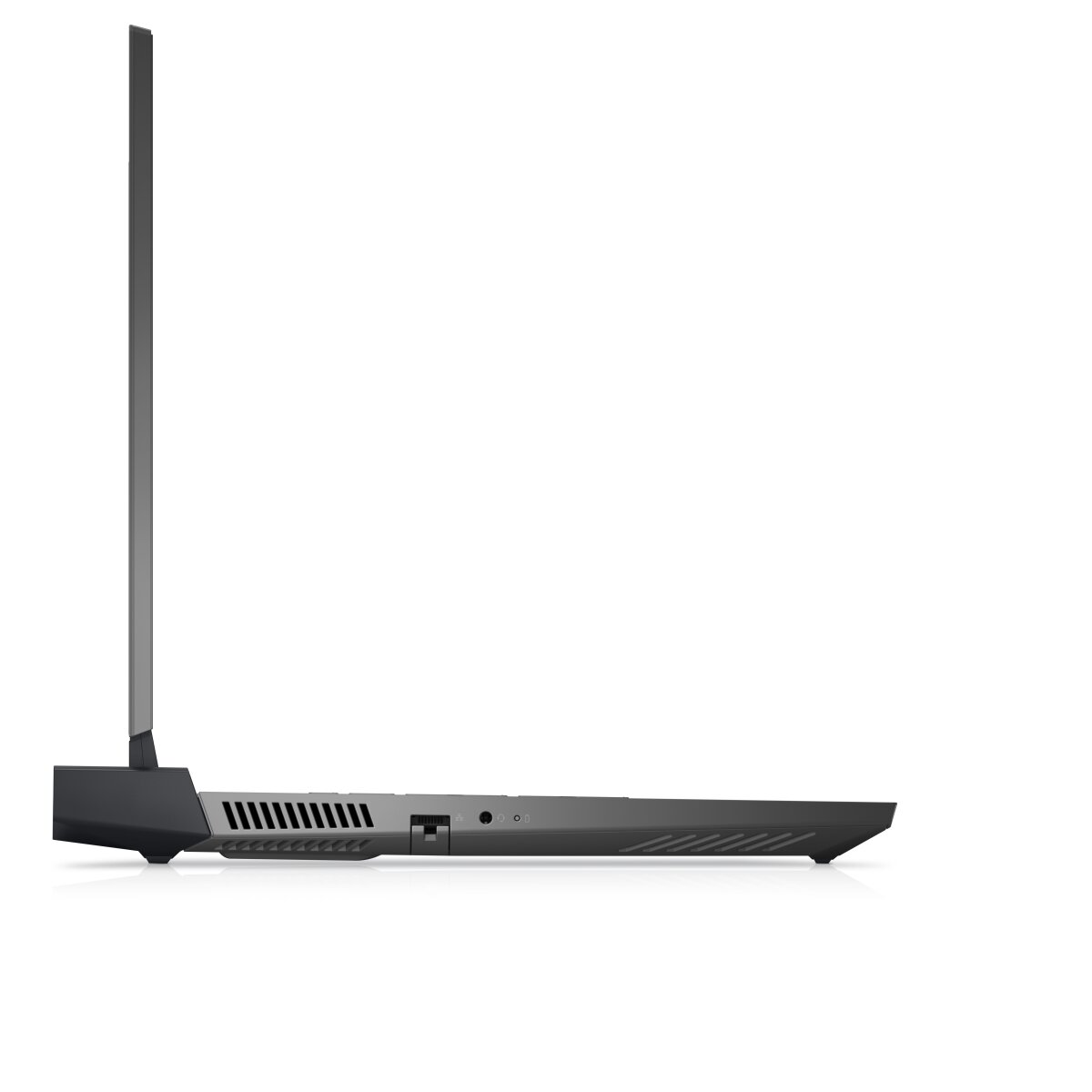 DELL G5 5520 MWNJM image gallery 4