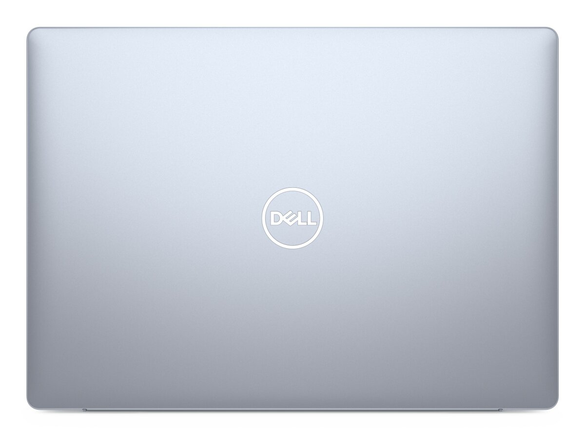 DELL Inspiron 14 5440 SENTRYN14_RPLR_2500_2004_HOM image gallery 6