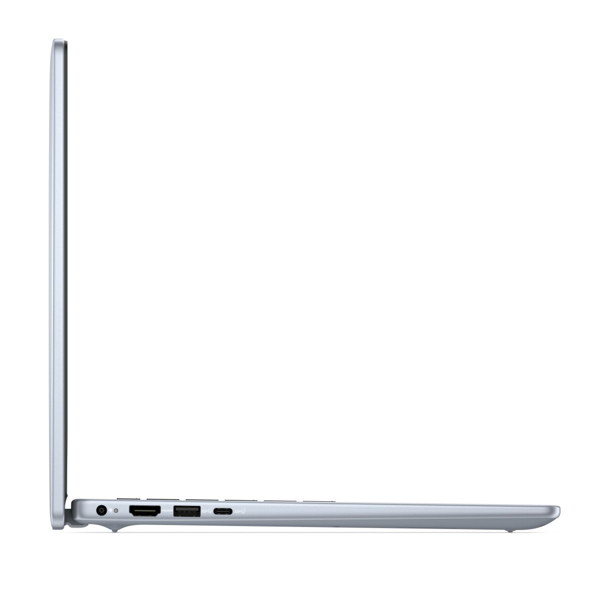 DELL Inspiron 14 5440 SENTRYN14_RPLR_2500_2004_HOM image gallery 5